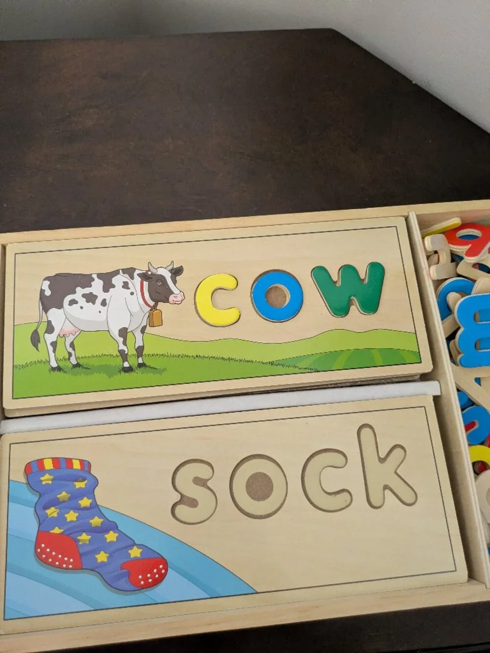 Melissa & Doug melissa doug